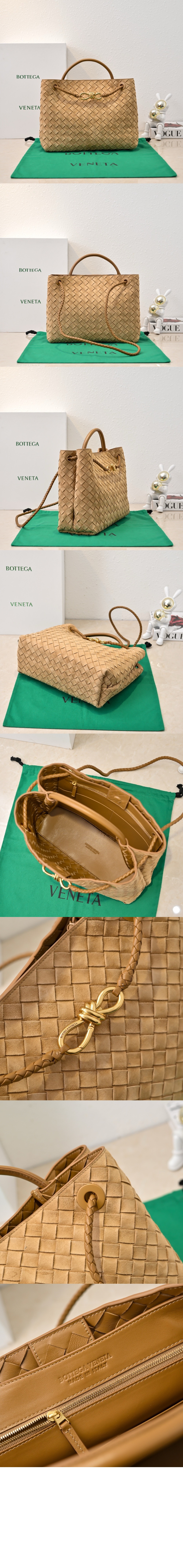 미러급레플리카사이트 | 명품레플리카 전문 쇼핑몰  | 퍼스트원 - 안디아모 766016 &gt; 보테가베네타