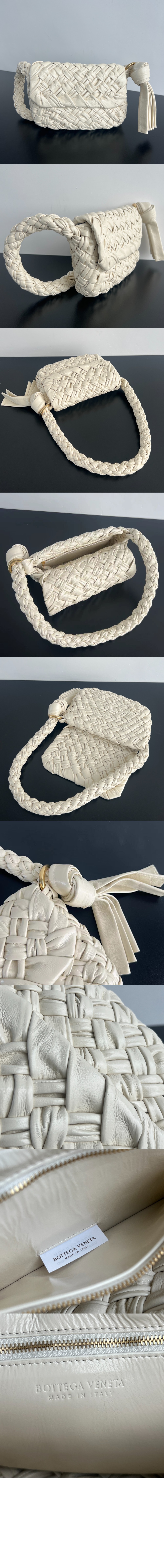 미러급레플리카사이트 | 명품레플리카 전문 쇼핑몰  | 퍼스트원 - 스몰 칼리메로 씨타 815258 > 보테가베네타