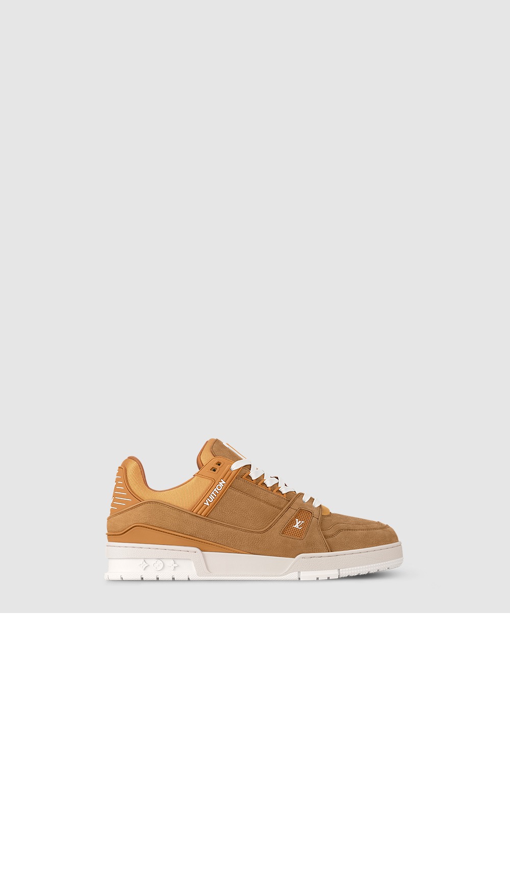 미러급레플리카사이트 | 명품레플리카 전문 쇼핑몰  | 퍼스트원 - 트레이너 스니커즈 1AD9X9 &gt; 루이비통