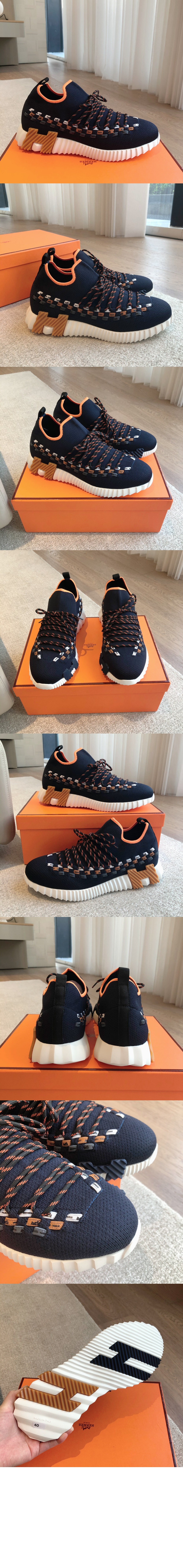 미러급레플리카사이트 | 명품레플리카 전문 쇼핑몰  | 퍼스트원 - Flex 슬립온 스니커즈 &gt; 에르메스