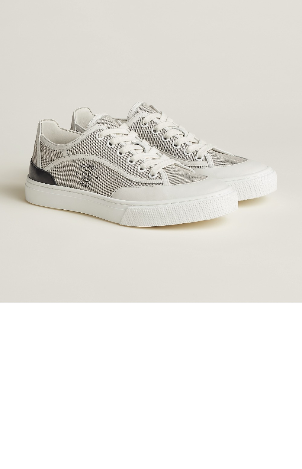 미러급레플리카사이트 | 명품레플리카 전문 쇼핑몰  | 퍼스트원 - Get 스니커즈 &gt; 에르메스