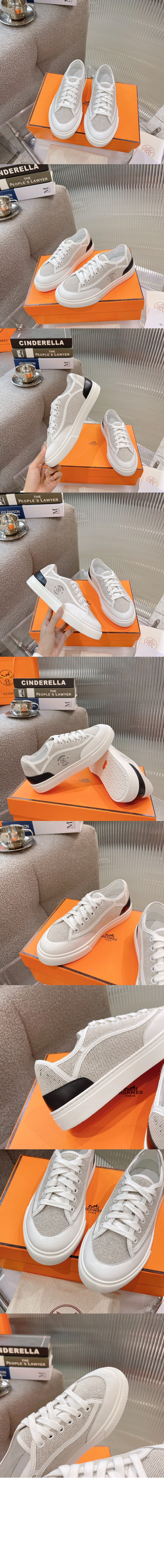 미러급레플리카사이트 | 명품레플리카 전문 쇼핑몰  | 퍼스트원 - Get 스니커즈 &gt; 에르메스