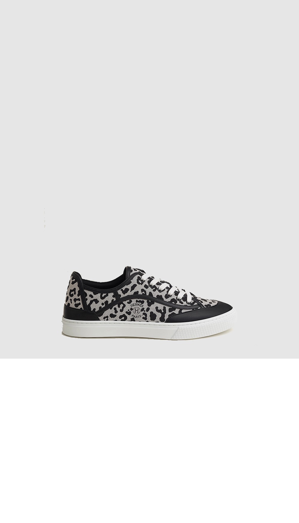 미러급레플리카사이트 | 명품레플리카 전문 쇼핑몰  | 퍼스트원 - GET 스니커즈 &gt; 에르메스