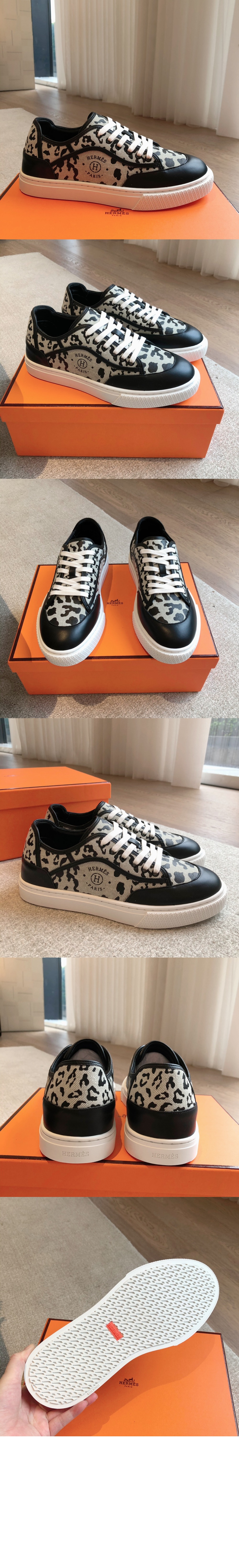 미러급레플리카사이트 | 명품레플리카 전문 쇼핑몰  | 퍼스트원 - GET 스니커즈 &gt; 에르메스