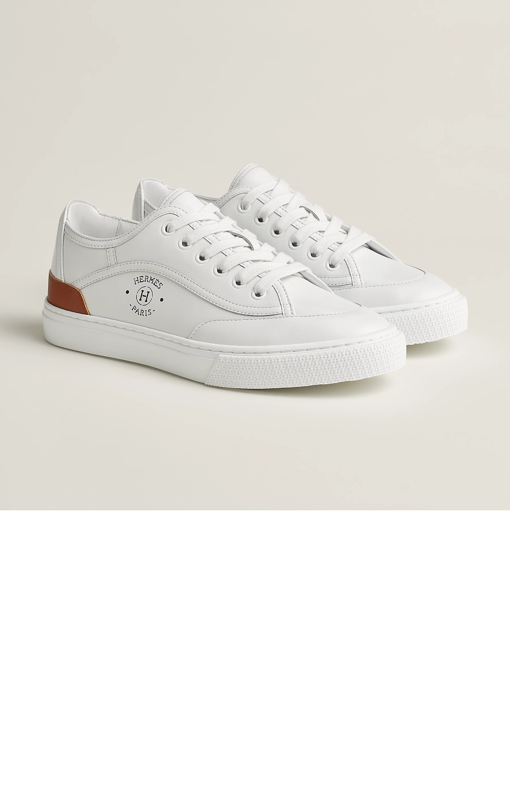 미러급레플리카사이트 | 명품레플리카 전문 쇼핑몰  | 퍼스트원 - Get 스니커즈 &gt; 에르메스