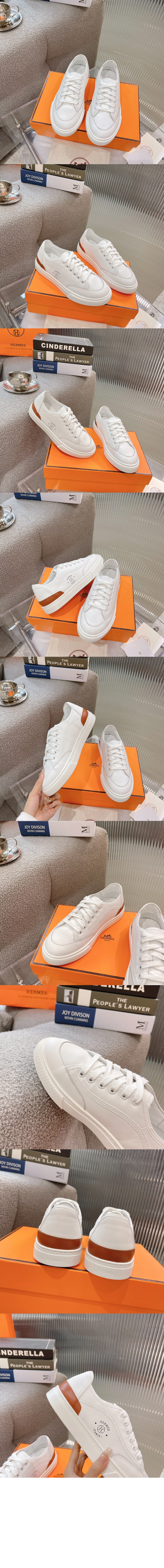 미러급레플리카사이트 | 명품레플리카 전문 쇼핑몰  | 퍼스트원 - Get 스니커즈 &gt; 에르메스