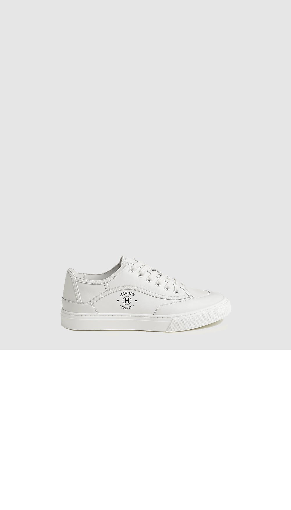 미러급레플리카사이트 | 명품레플리카 전문 쇼핑몰  | 퍼스트원 - Get 스니커즈 &gt; 에르메스