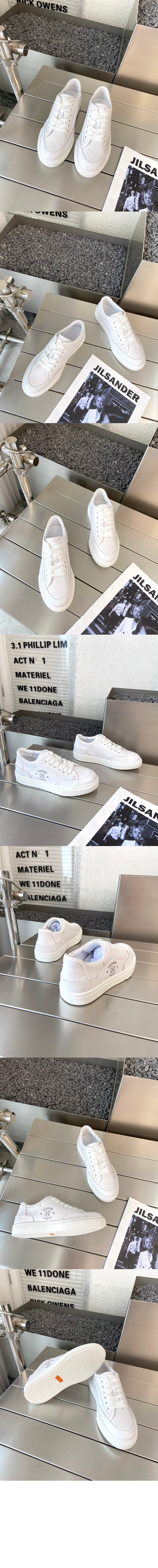 미러급레플리카사이트 | 명품레플리카 전문 쇼핑몰  | 퍼스트원 - Get 스니커즈 &gt; 에르메스