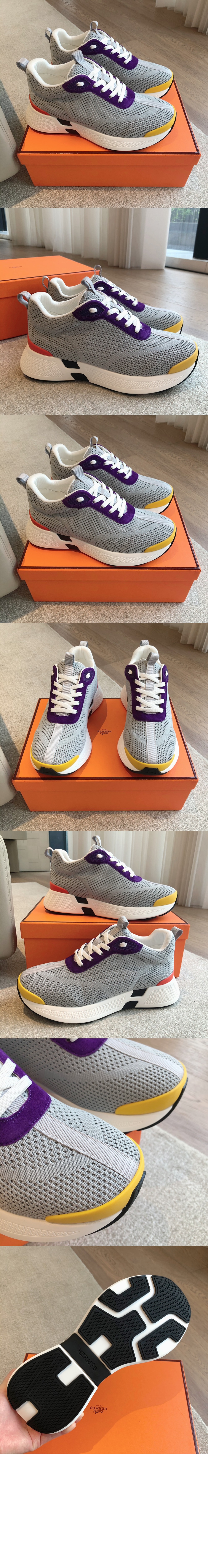 미러급레플리카사이트 | 명품레플리카 전문 쇼핑몰  | 퍼스트원 - Heros 스니커즈 &gt; 에르메스