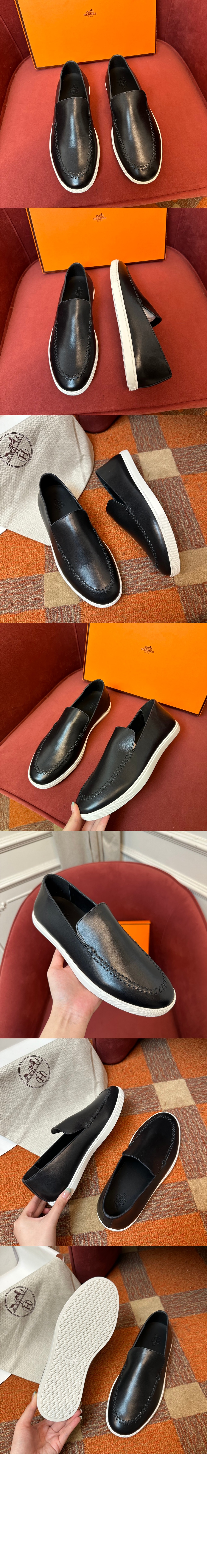 미러급레플리카사이트 | 명품레플리카 전문 쇼핑몰  | 퍼스트원 - Ignacio 로퍼 &gt; 에르메스