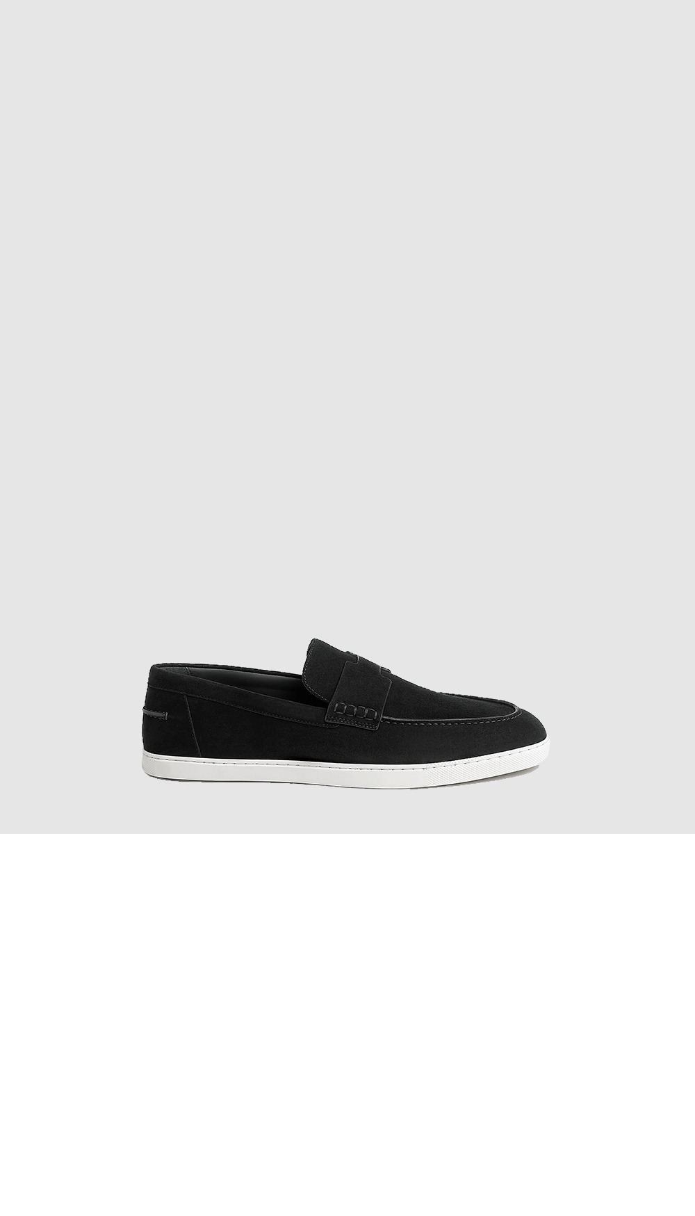 미러급레플리카사이트 | 명품레플리카 전문 쇼핑몰  | 퍼스트원 - Job 로퍼 &gt; 에르메스