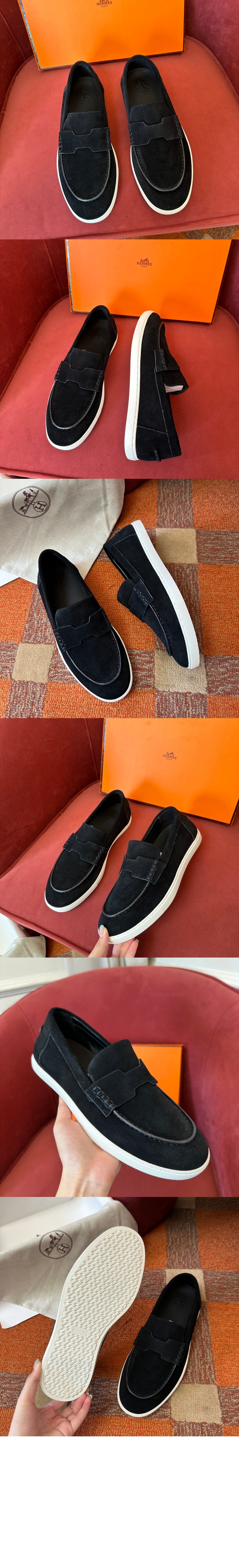 미러급레플리카사이트 | 명품레플리카 전문 쇼핑몰  | 퍼스트원 - Job 로퍼 &gt; 에르메스