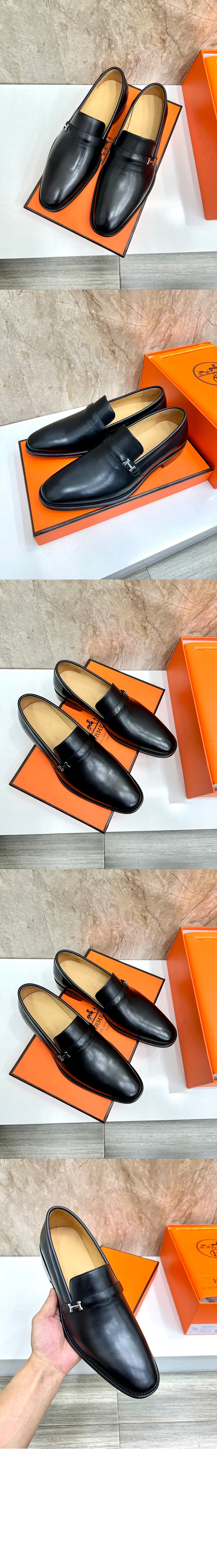 미러급레플리카사이트 | 명품레플리카 전문 쇼핑몰  | 퍼스트원 - Julio 로퍼 &gt; 에르메스