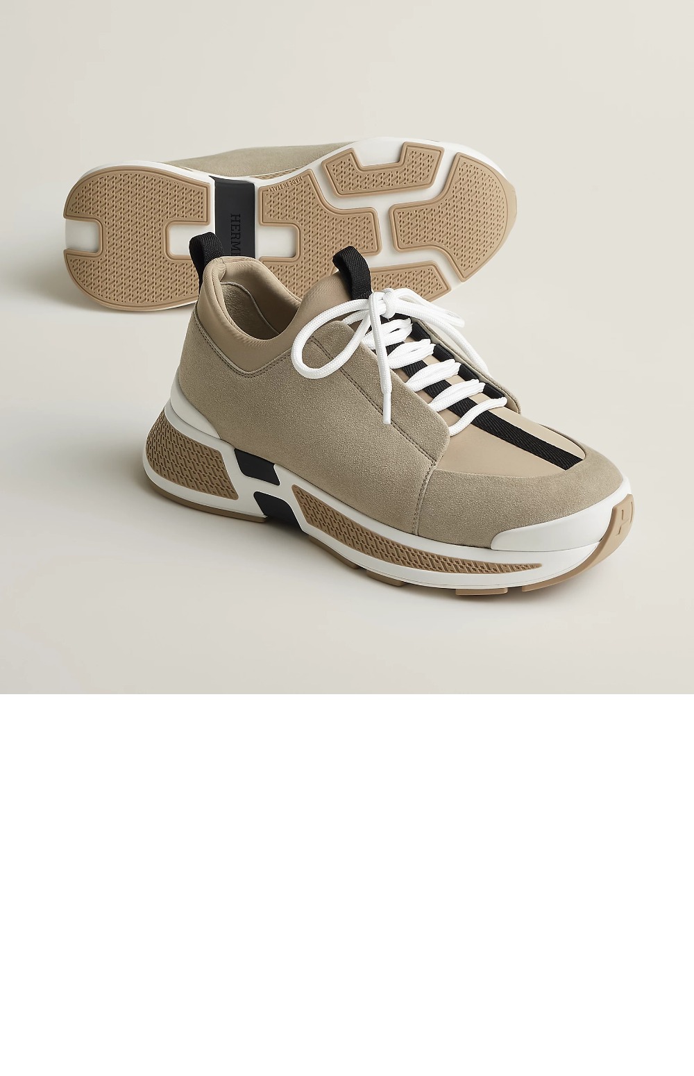 미러급레플리카사이트 | 명품레플리카 전문 쇼핑몰  | 퍼스트원 - Just 스니커즈 &gt; 에르메스