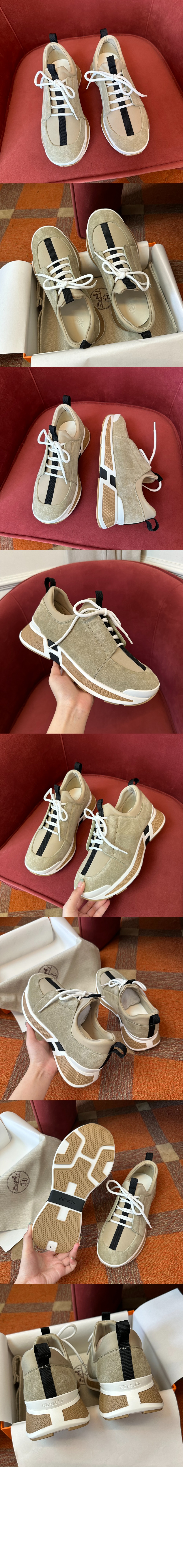 미러급레플리카사이트 | 명품레플리카 전문 쇼핑몰  | 퍼스트원 - Just 스니커즈 &gt; 에르메스