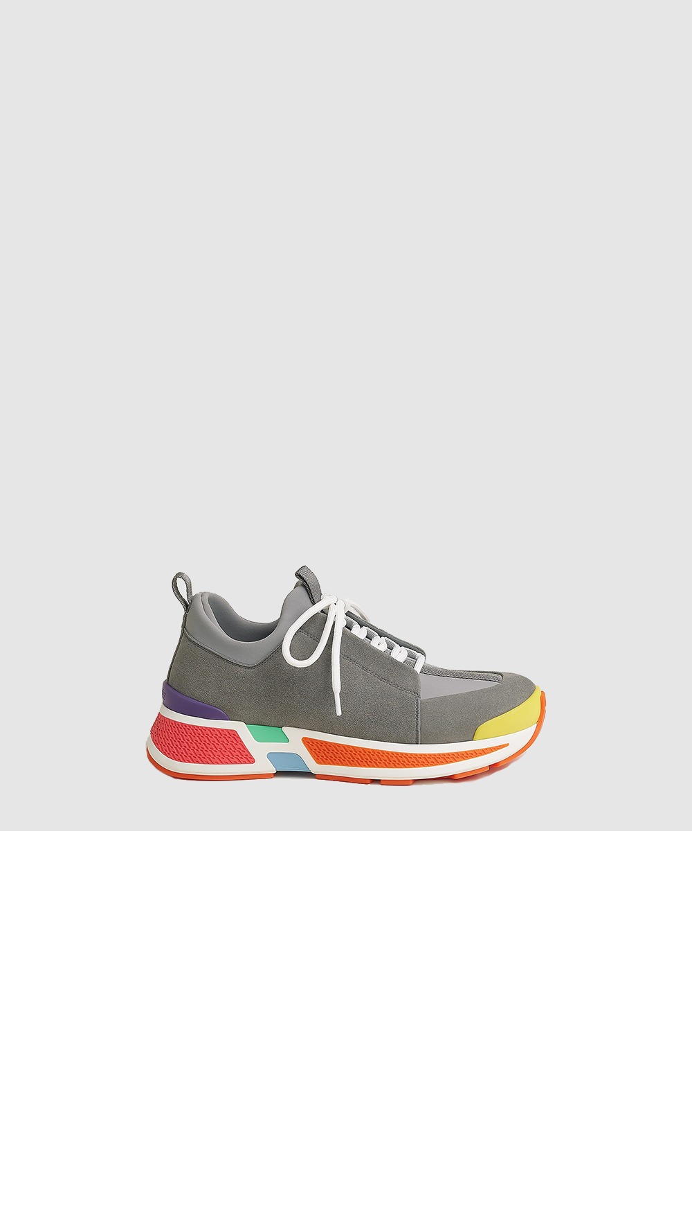 미러급레플리카사이트 | 명품레플리카 전문 쇼핑몰  | 퍼스트원 - Just 스니커즈 &gt; 에르메스