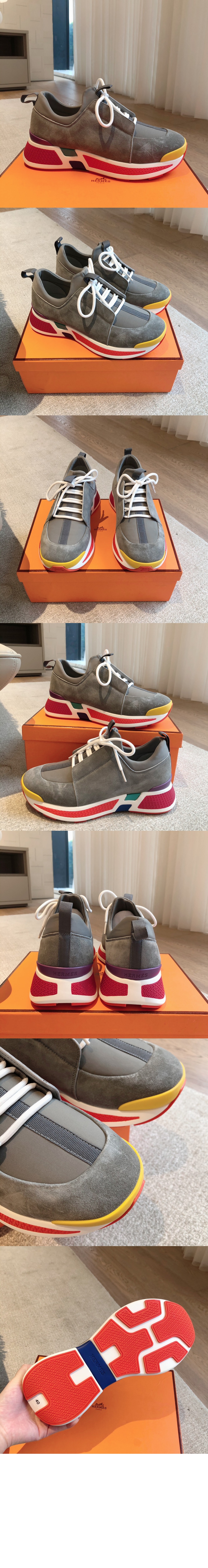 미러급레플리카사이트 | 명품레플리카 전문 쇼핑몰  | 퍼스트원 - Just 스니커즈 &gt; 에르메스