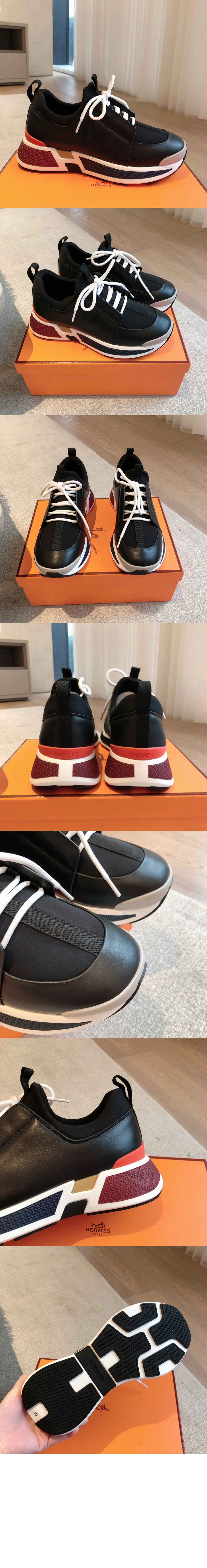 미러급레플리카사이트 | 명품레플리카 전문 쇼핑몰  | 퍼스트원 - Just 스니커즈 &gt; 에르메스