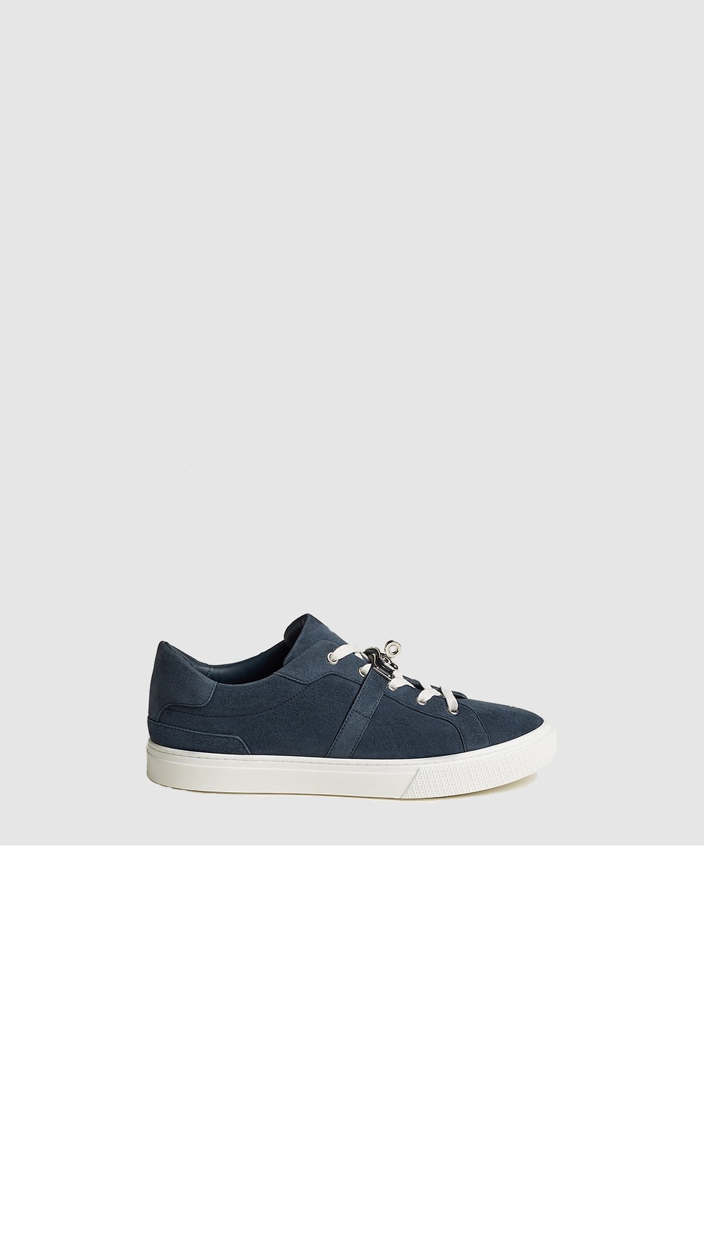 미러급레플리카사이트 | 명품레플리카 전문 쇼핑몰  | 퍼스트원 - 데이 스니커즈 &gt; 에르메스