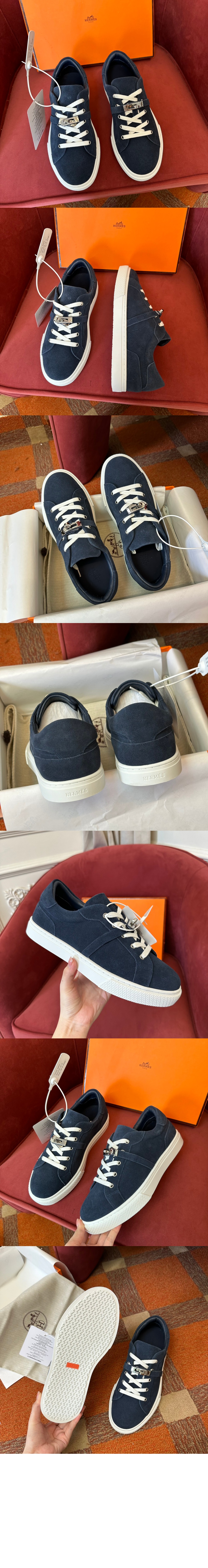 미러급레플리카사이트 | 명품레플리카 전문 쇼핑몰  | 퍼스트원 - 데이 스니커즈 &gt; 에르메스