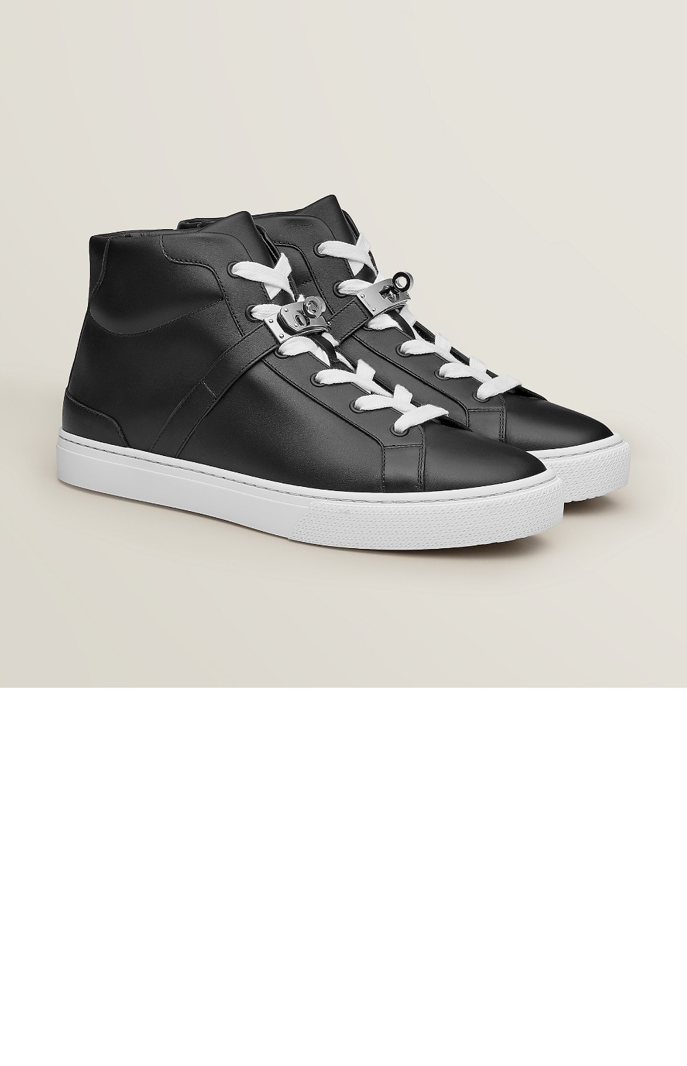 미러급레플리카사이트 | 명품레플리카 전문 쇼핑몰  | 퍼스트원 - 데이드림 스니커즈 &gt; 에르메스