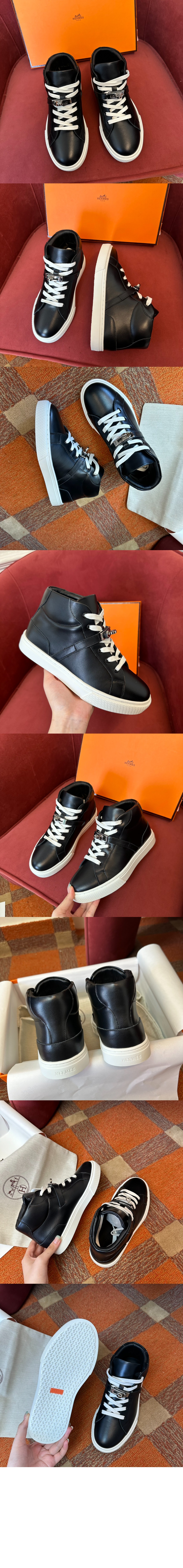 미러급레플리카사이트 | 명품레플리카 전문 쇼핑몰  | 퍼스트원 - 데이드림 스니커즈 &gt; 에르메스