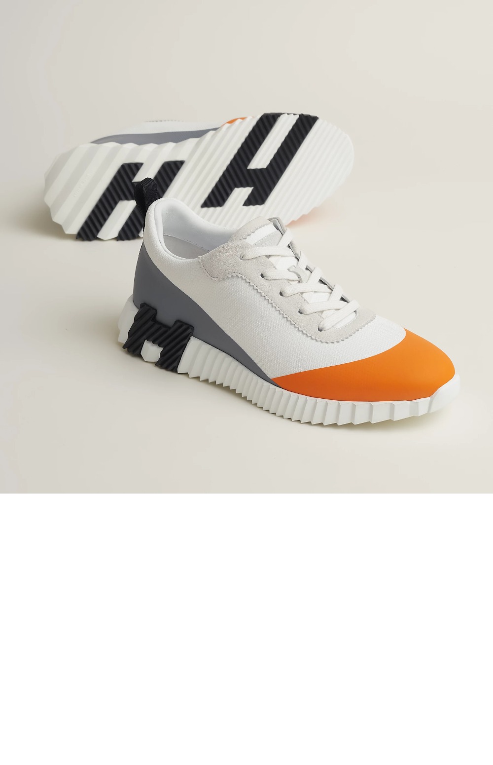 미러급레플리카사이트 | 명품레플리카 전문 쇼핑몰  | 퍼스트원 - 바운싱 스니커즈 &gt; 에르메스