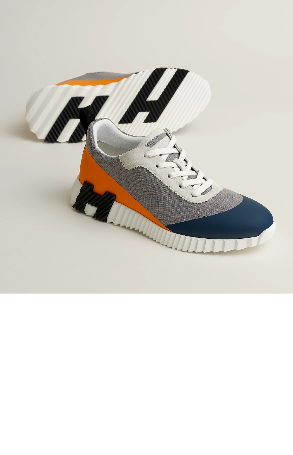 미러급레플리카사이트 | 명품레플리카 전문 쇼핑몰  | 퍼스트원 - 바운싱 스니커즈 &gt; 에르메스