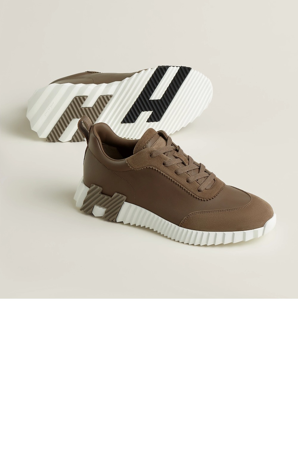 미러급레플리카사이트 | 명품레플리카 전문 쇼핑몰  | 퍼스트원 - 바운싱 스니커즈 &gt; 에르메스