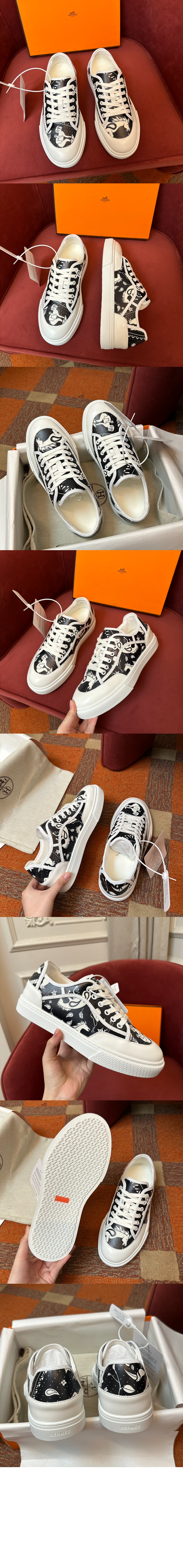 미러급레플리카사이트 | 명품레플리카 전문 쇼핑몰  | 퍼스트원 - 스니커즈를 사세요 &gt; 에르메스