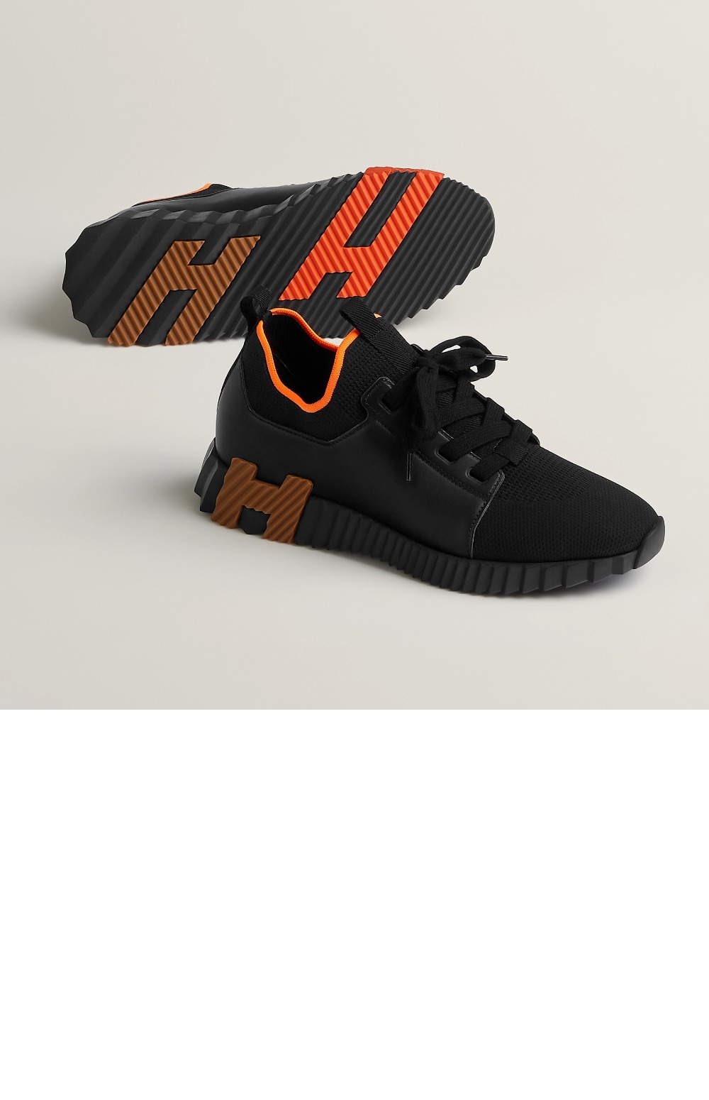 미러급레플리카사이트 | 명품레플리카 전문 쇼핑몰  | 퍼스트원 - 슬립온 스니커즈 출발 &gt; 에르메스