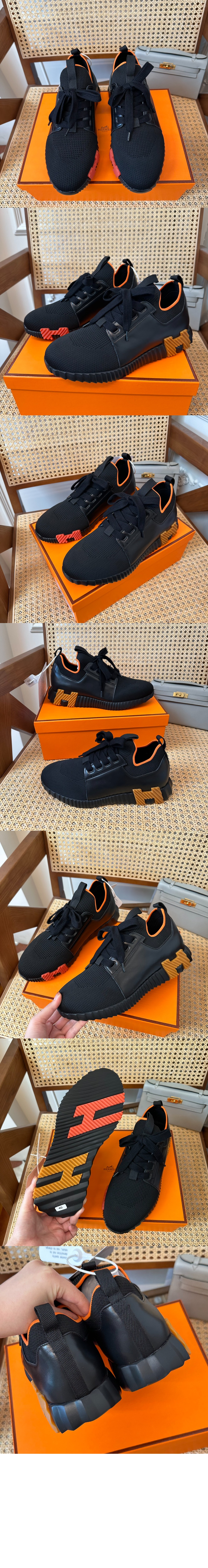 미러급레플리카사이트 | 명품레플리카 전문 쇼핑몰  | 퍼스트원 - 슬립온 스니커즈 출발 &gt; 에르메스