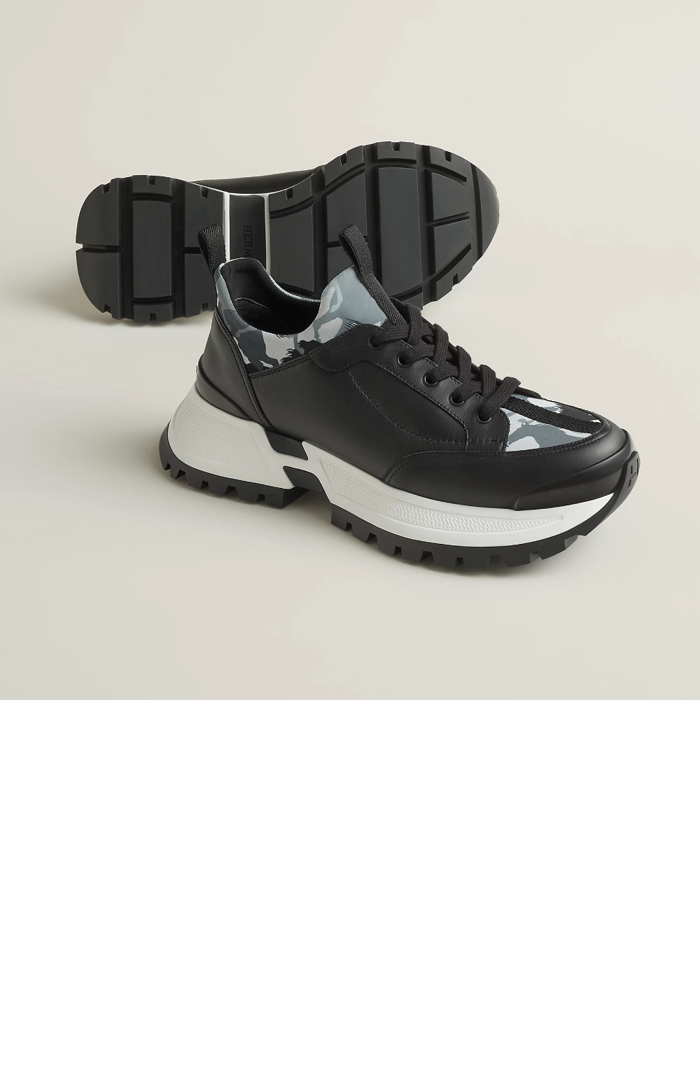 미러급레플리카사이트 | 명품레플리카 전문 쇼핑몰  | 퍼스트원 - 점프 스니커즈 &gt; 에르메스