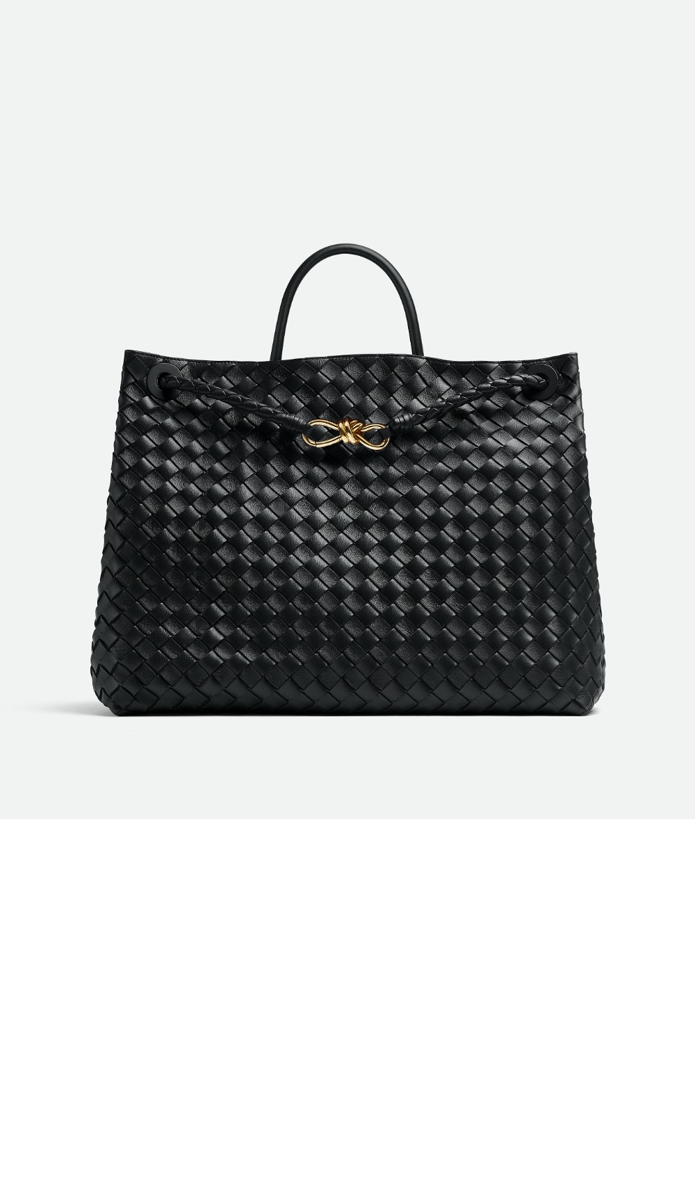 미러급레플리카사이트 | 명품레플리카 전문 쇼핑몰  | 퍼스트원 - 라지 안디아모 766019 &gt; 보테가베네타