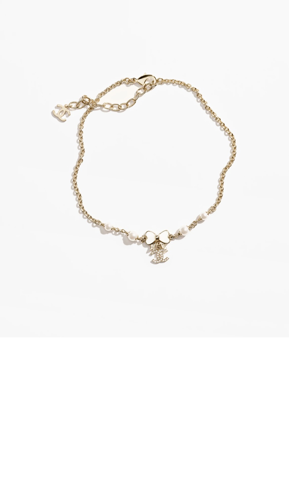 미러급레플리카사이트 | 명품레플리카 전문 쇼핑몰  | 퍼스트원 - 초커 ABF304 > 샤넬