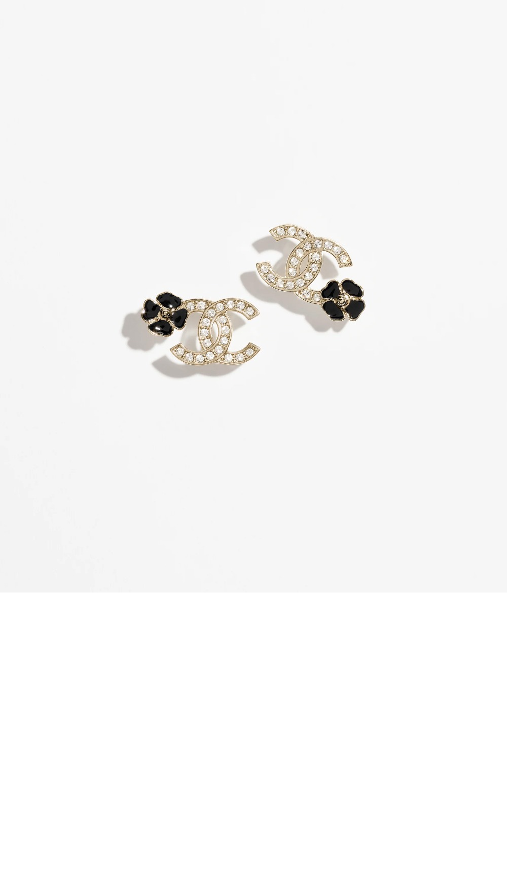 미러급레플리카사이트 | 명품레플리카 전문 쇼핑몰  | 퍼스트원 - 귀걸이 ABF388 > 샤넬