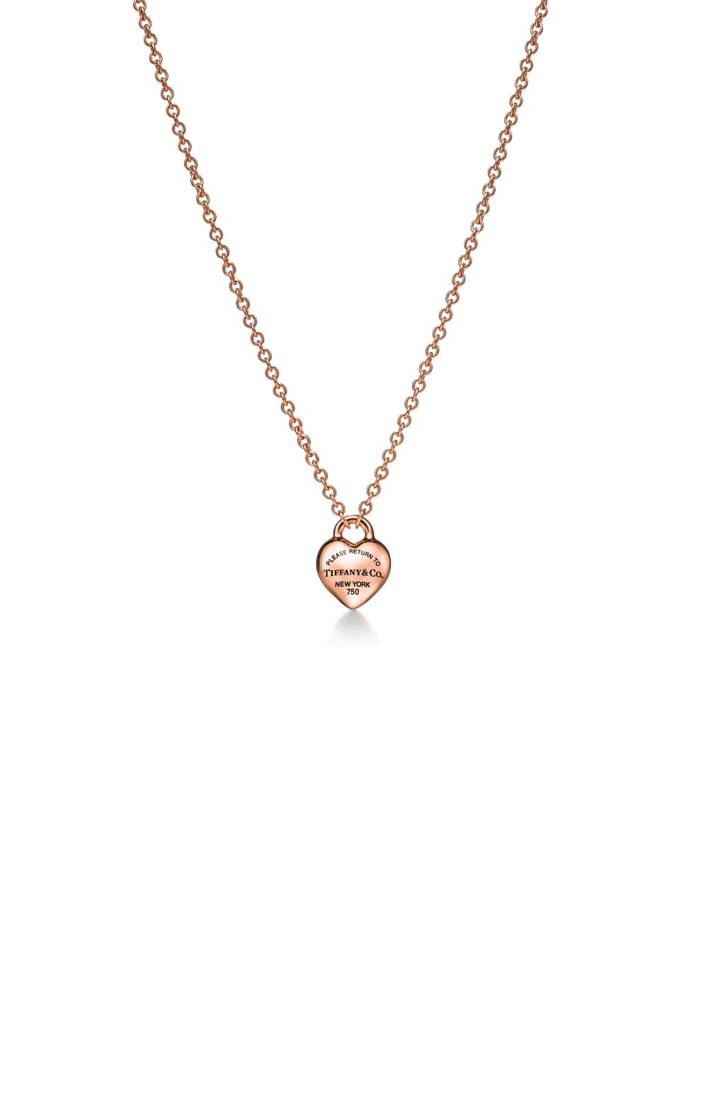 미러급레플리카사이트 | 명품레플리카 전문 쇼핑몰  | 퍼스트원 - 풀 하트 펜던트 > 티파니