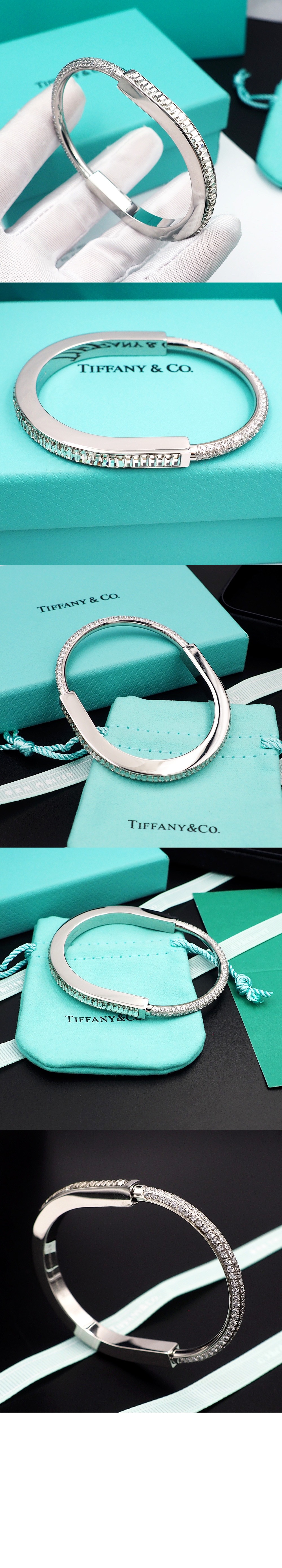 미러급레플리카사이트 | 명품레플리카 전문 쇼핑몰  | 퍼스트원 - 뱅글 > 티파니
