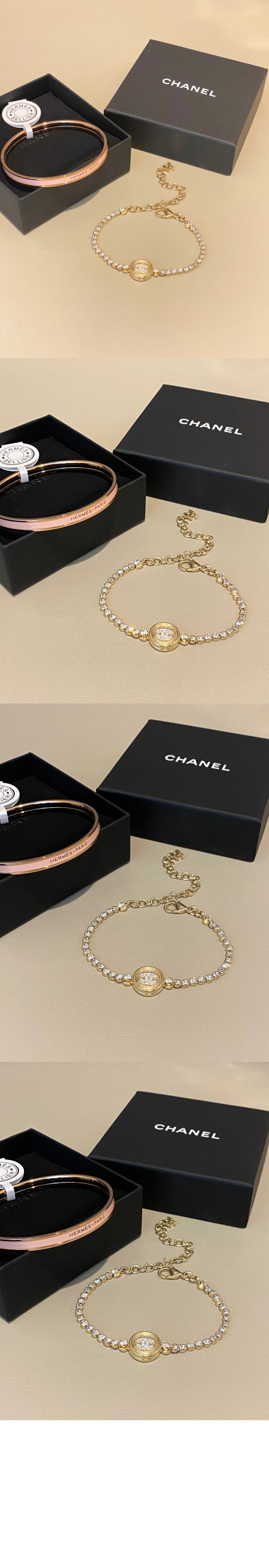 미러급레플리카사이트 | 명품레플리카 전문 쇼핑몰  | 퍼스트원 - 팔찌  AB6236 &gt; 샤넬