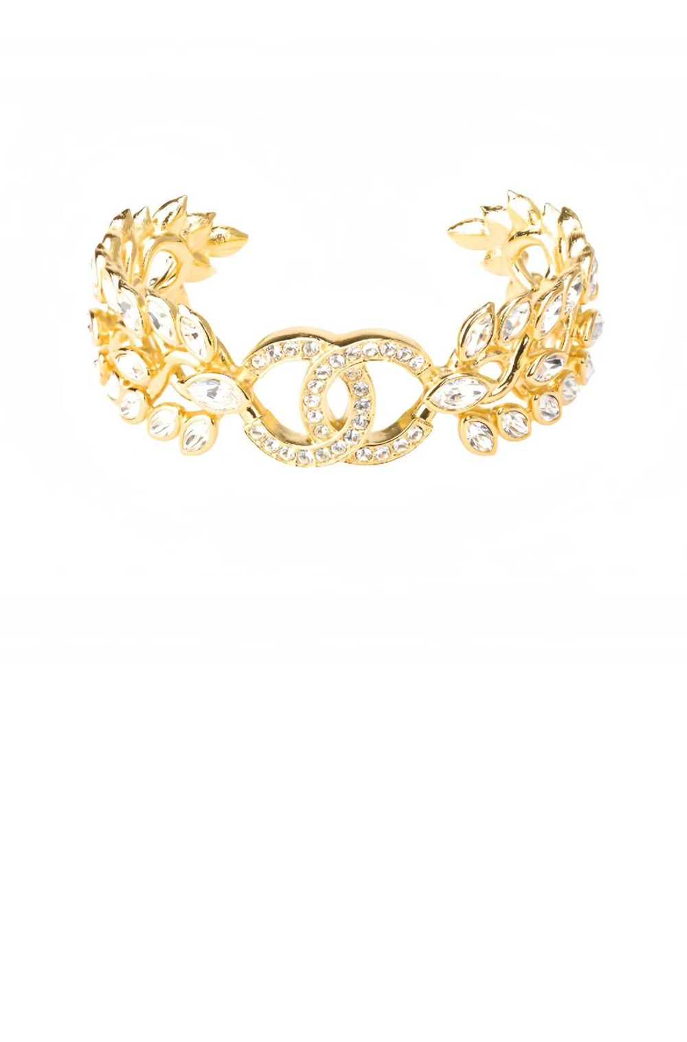 미러급레플리카사이트 | 명품레플리카 전문 쇼핑몰  | 퍼스트원 - 팔찌 AB9470 &gt; 샤넬