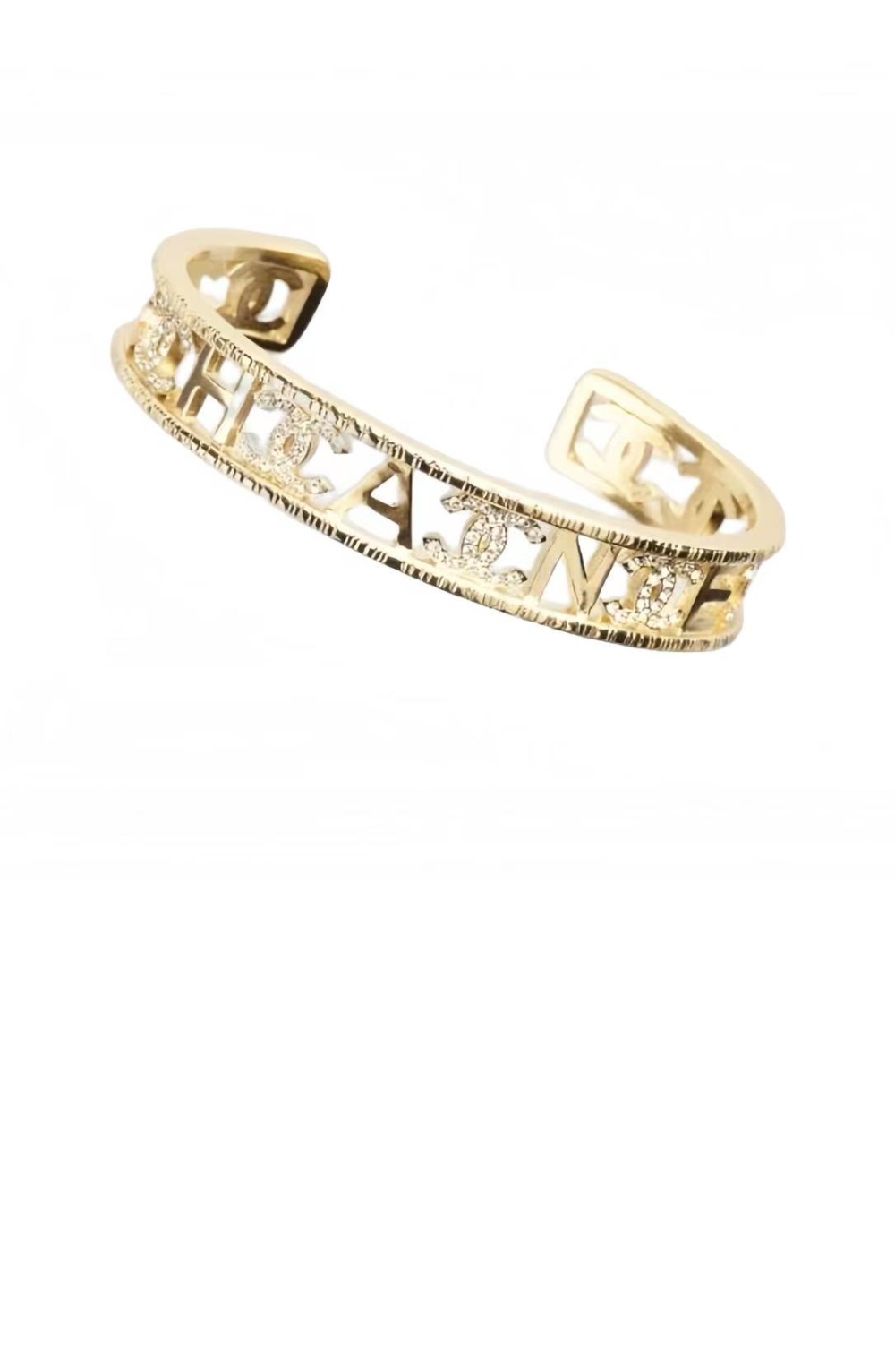 미러급레플리카사이트 | 명품레플리카 전문 쇼핑몰  | 퍼스트원 - 팔찌  AB8339 &gt; 샤넬