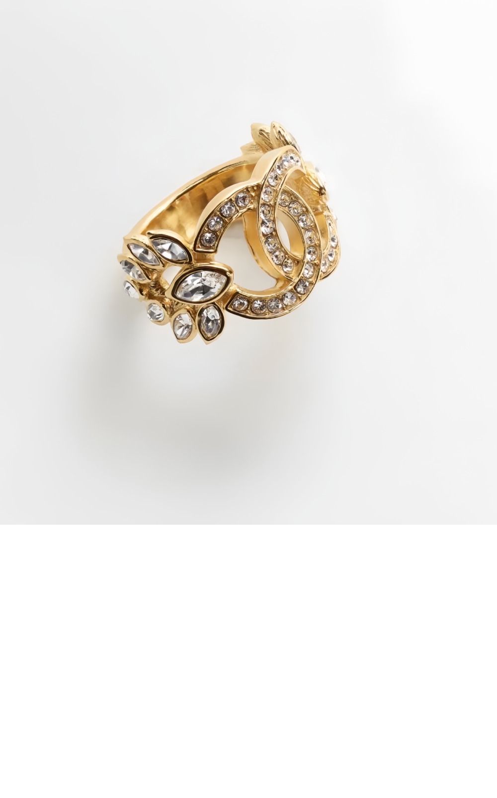 미러급레플리카사이트 | 명품레플리카 전문 쇼핑몰  | 퍼스트원 - 반지 AB9464 &gt; 샤넬