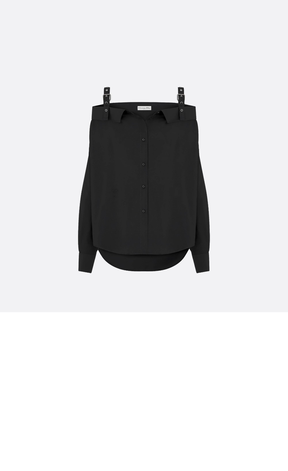 미러급레플리카사이트 | 명품레플리카 전문 쇼핑몰  | 퍼스트원 - 블라우스 &gt; 디올