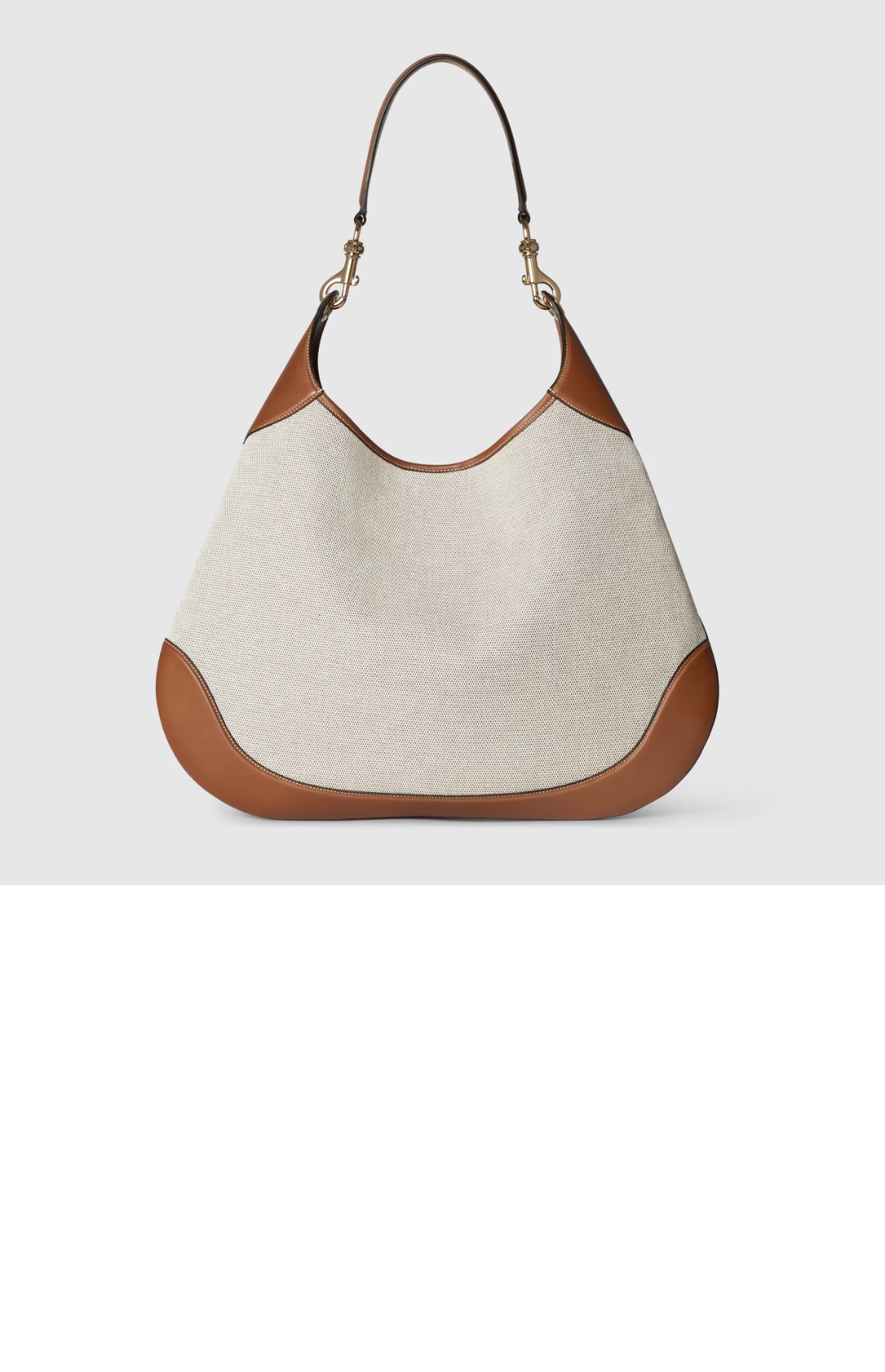 미러급레플리카사이트 | 명품레플리카 전문 쇼핑몰  | 퍼스트원 - B 미디엄 숄더백 815924 &gt; 구찌