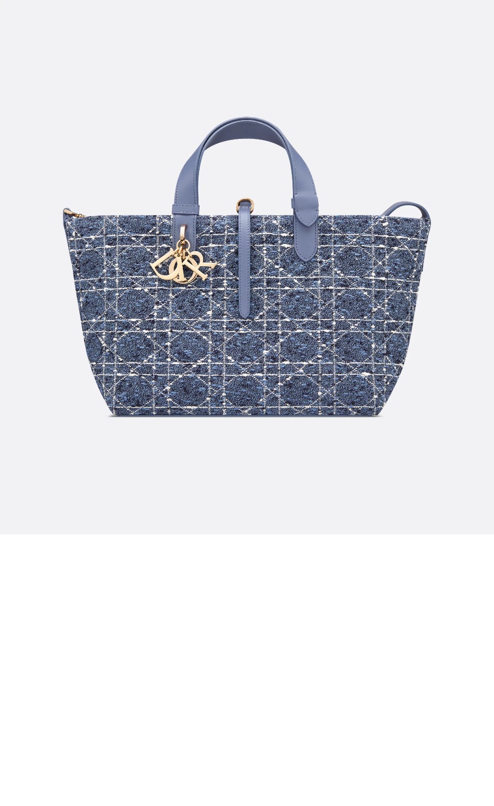 미러급레플리카사이트 | 명품레플리카 전문 쇼핑몰  | 퍼스트원 - Toujours 미디엄백 M2821 &gt; 디올