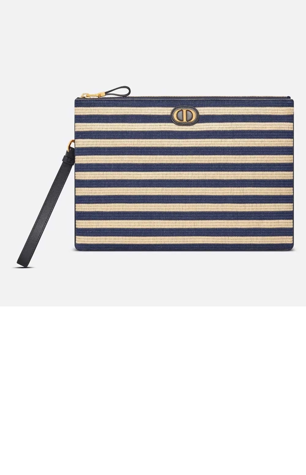 미러급레플리카사이트 | 명품레플리카 전문 쇼핑몰  | 퍼스트원 - Caro 라지 데일리 파우치 S5086 &gt; 디올