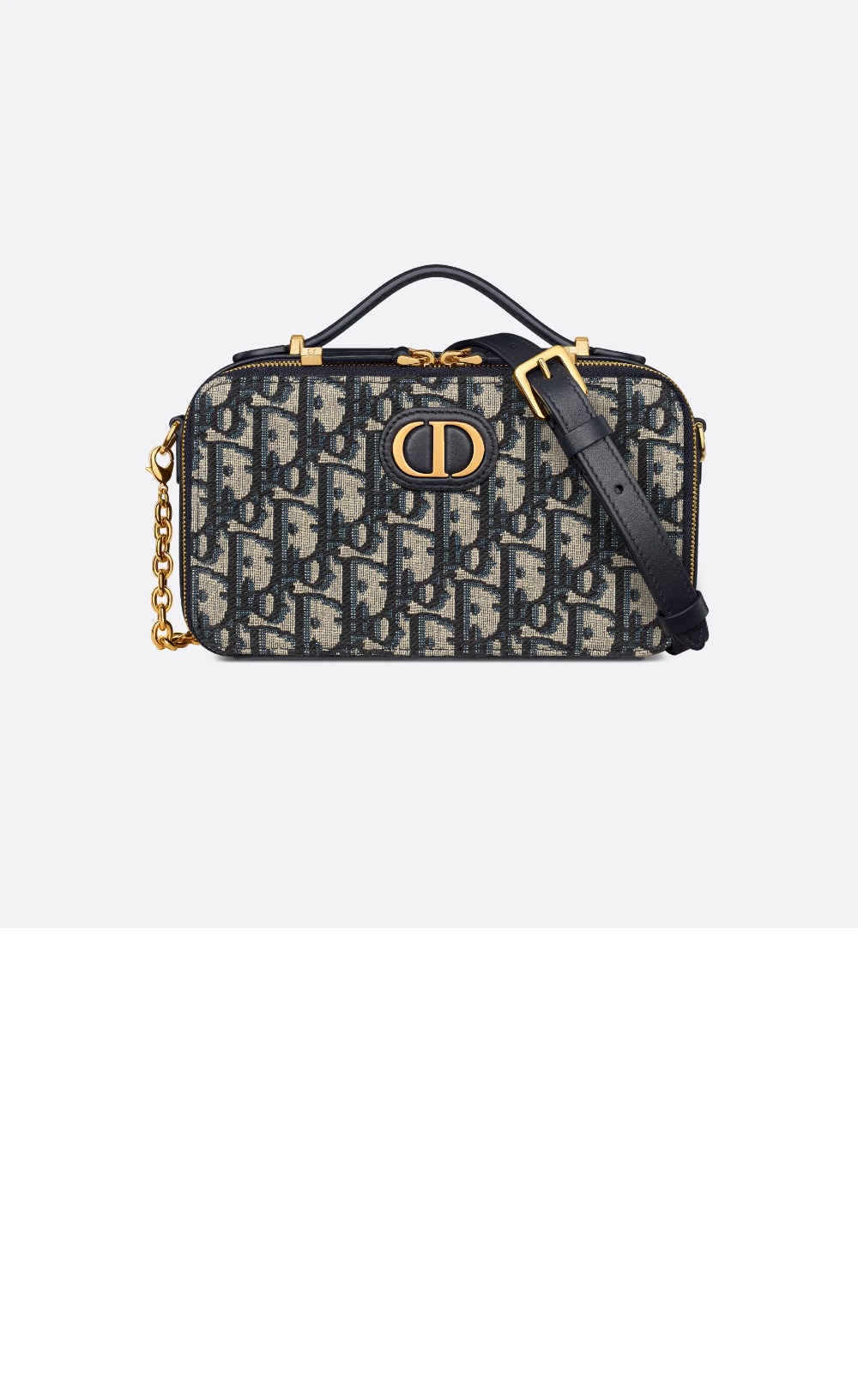 미러급레플리카사이트 | 명품레플리카 전문 쇼핑몰  | 퍼스트원 - 30 몽테인 이스트 웨스트 탑 핸들 박스백 S2378 &gt; 디올