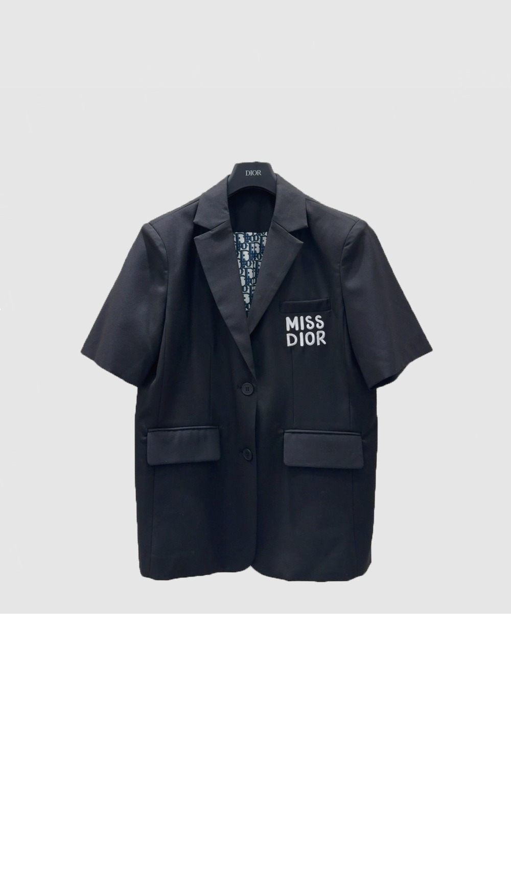 미러급레플리카사이트 | 명품레플리카 전문 쇼핑몰  | 퍼스트원 - 자켓 &gt; 디올