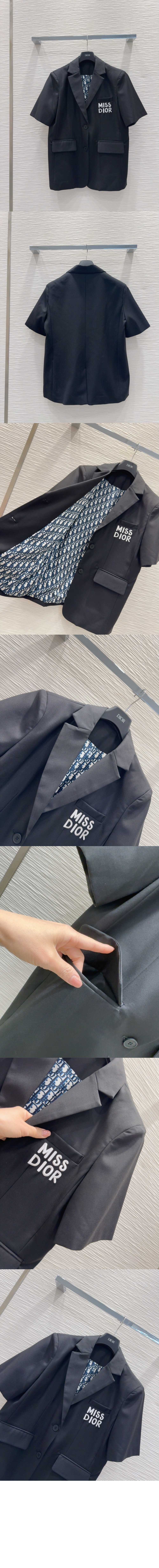 미러급레플리카사이트 | 명품레플리카 전문 쇼핑몰  | 퍼스트원 - 자켓 &gt; 디올