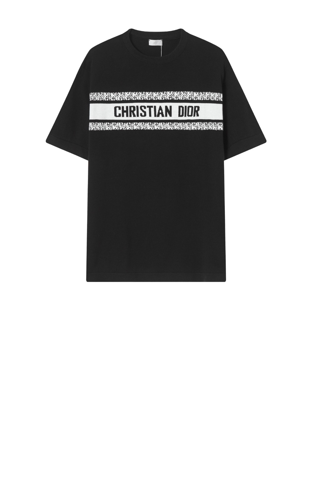 미러급레플리카사이트 | 명품레플리카 전문 쇼핑몰  | 퍼스트원 - 티셔츠 &gt; 디올